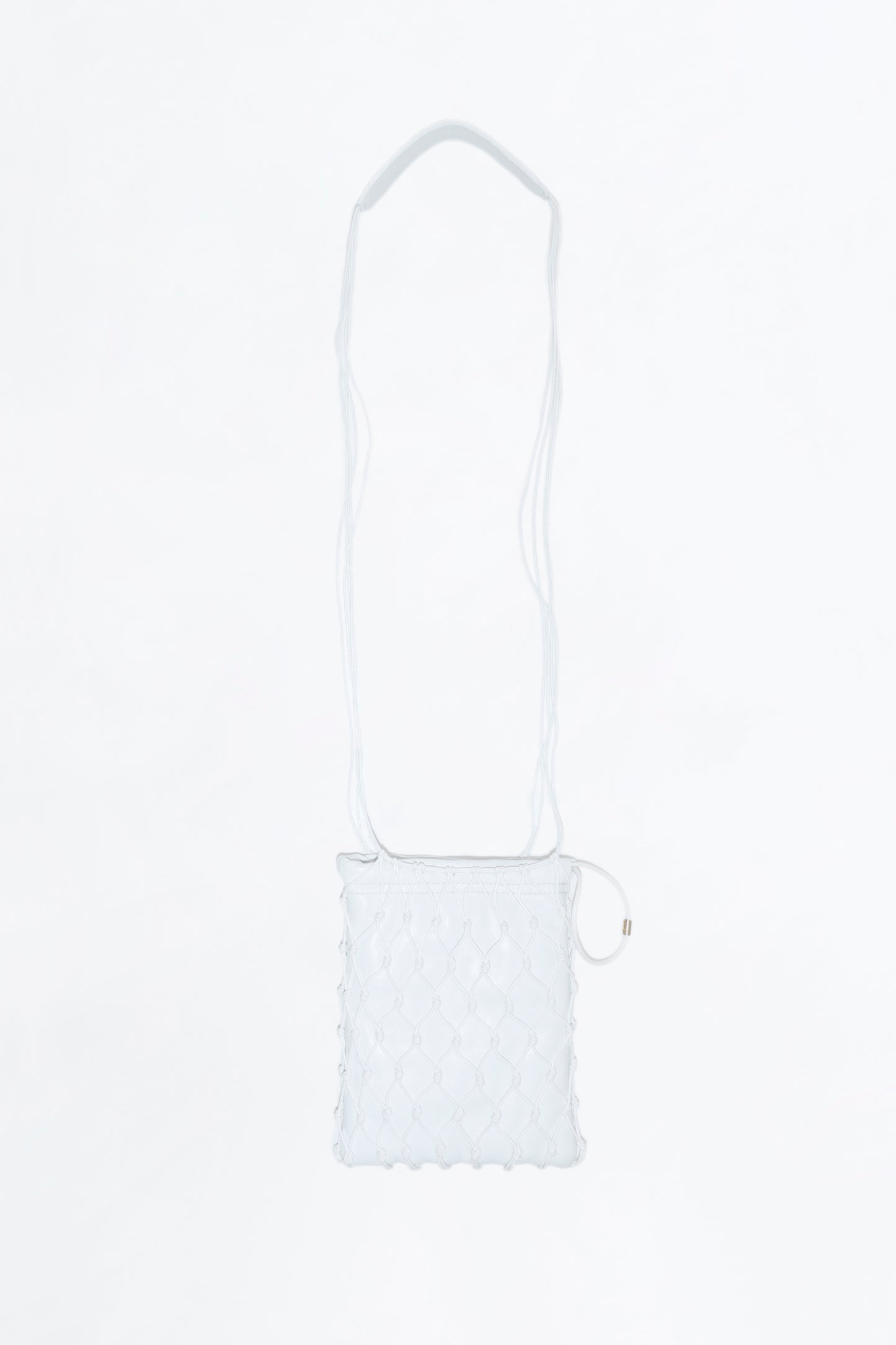 Ortiz Bag