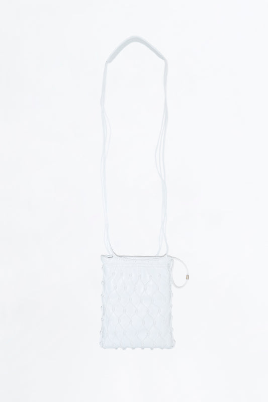 Ortiz Bag