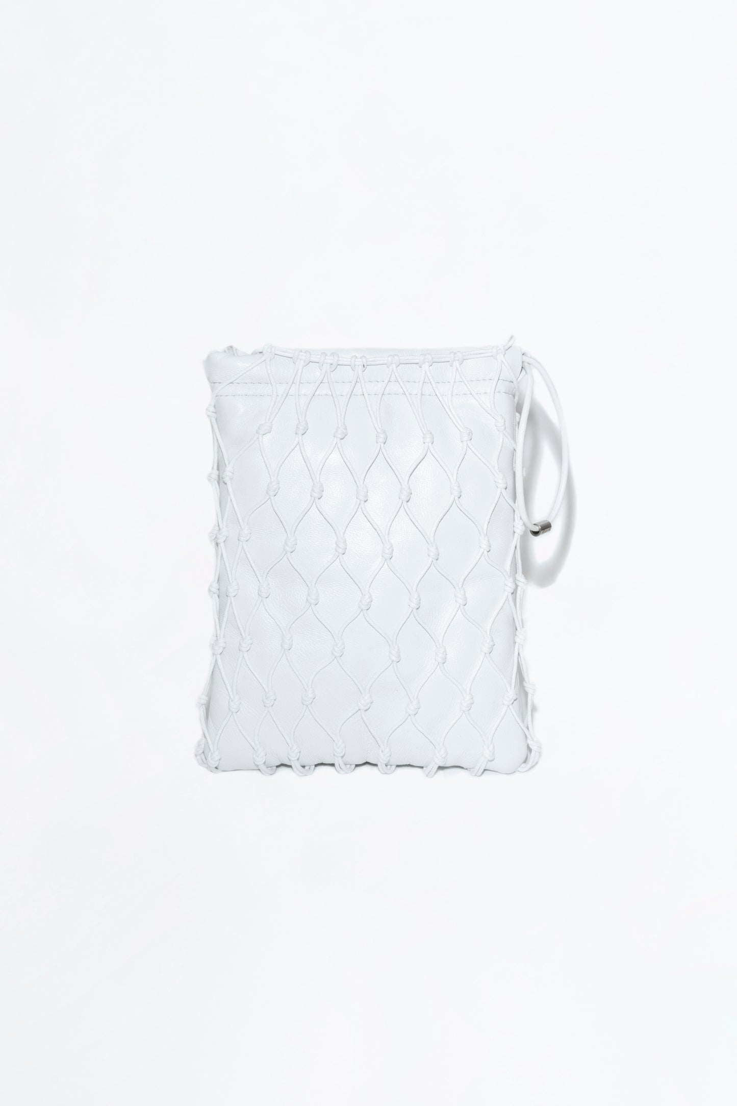 Ortiz Bag