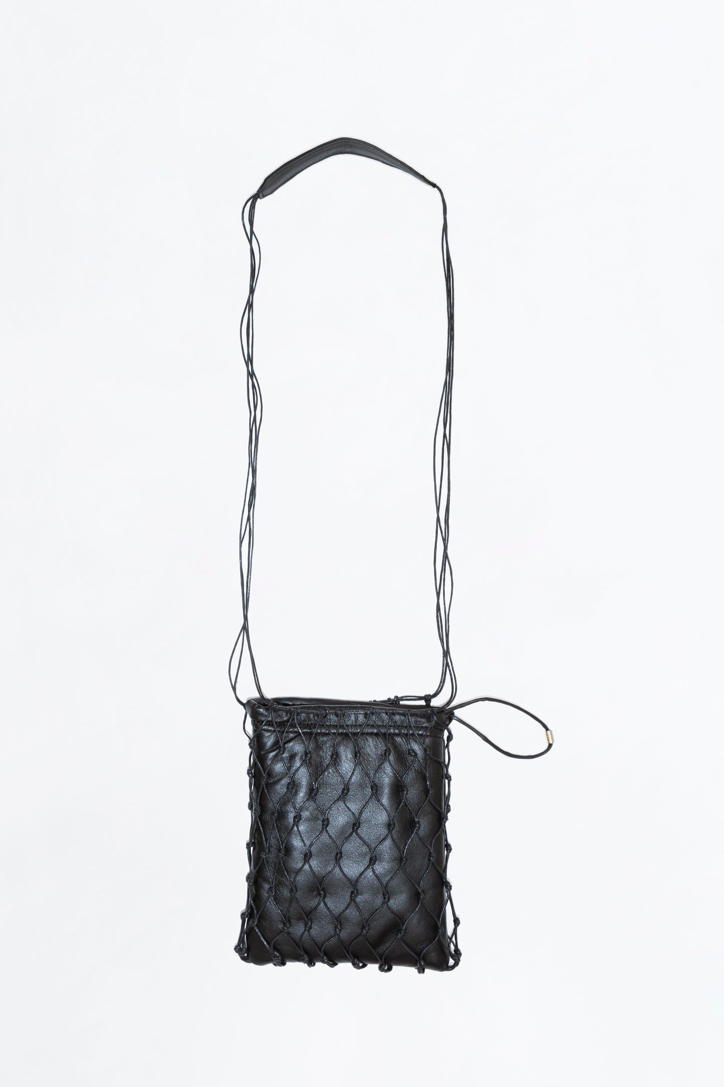 Ortiz Bag