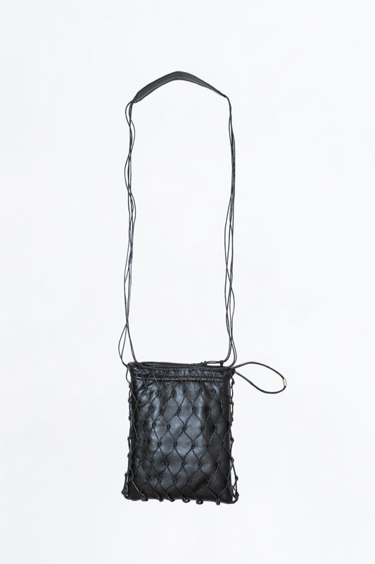 Ortiz Bag