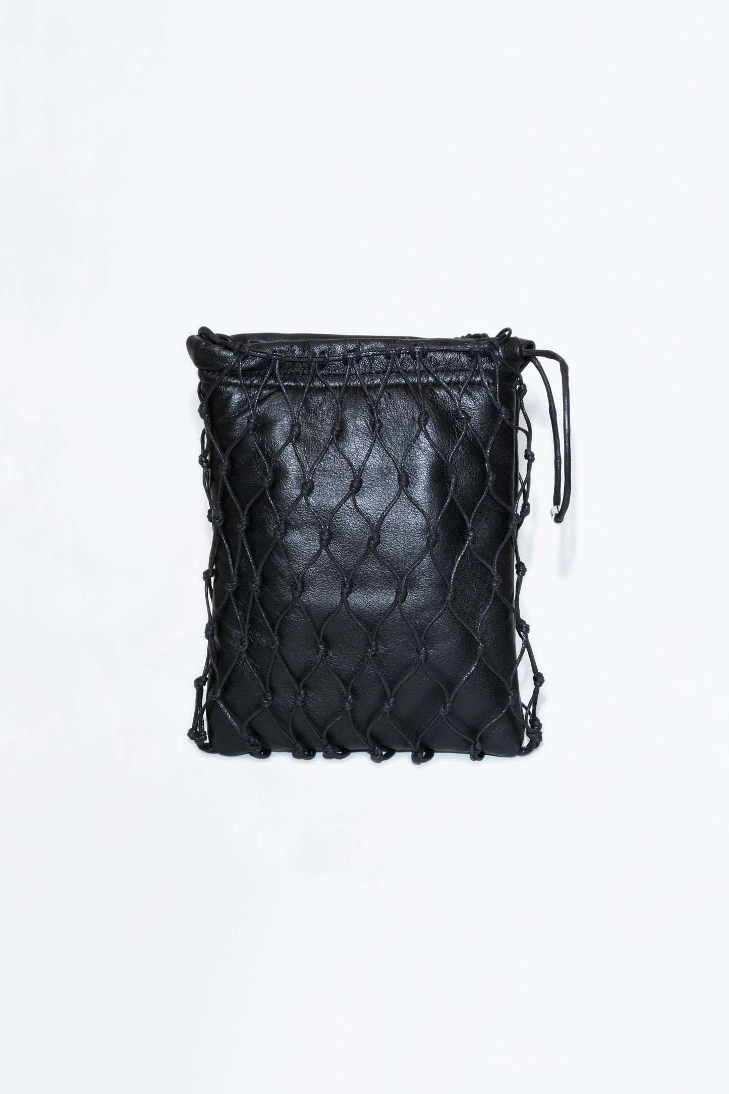 Ortiz Bag