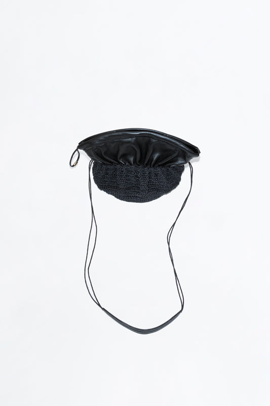 Pared Bag
