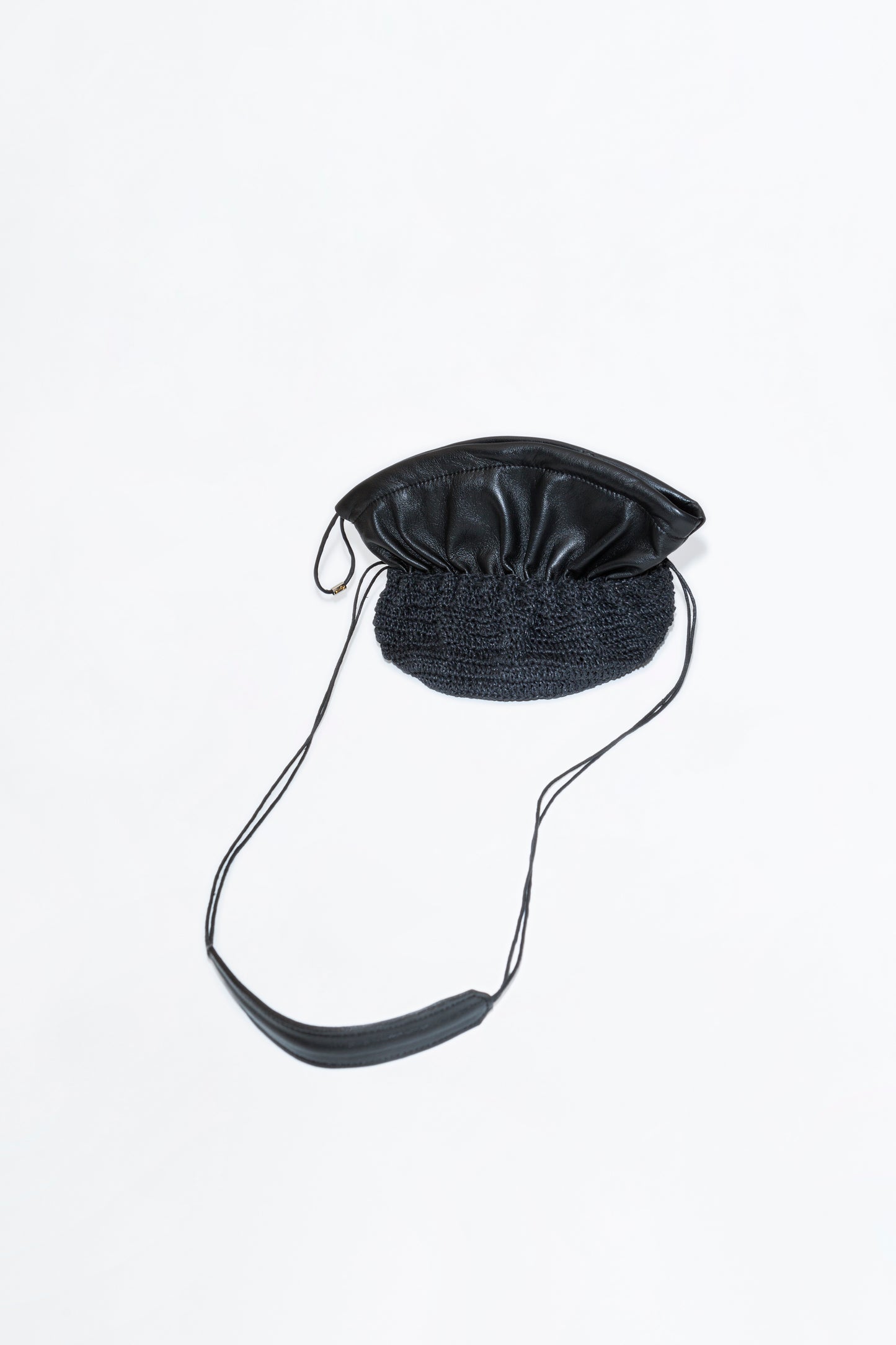 Pared Bag