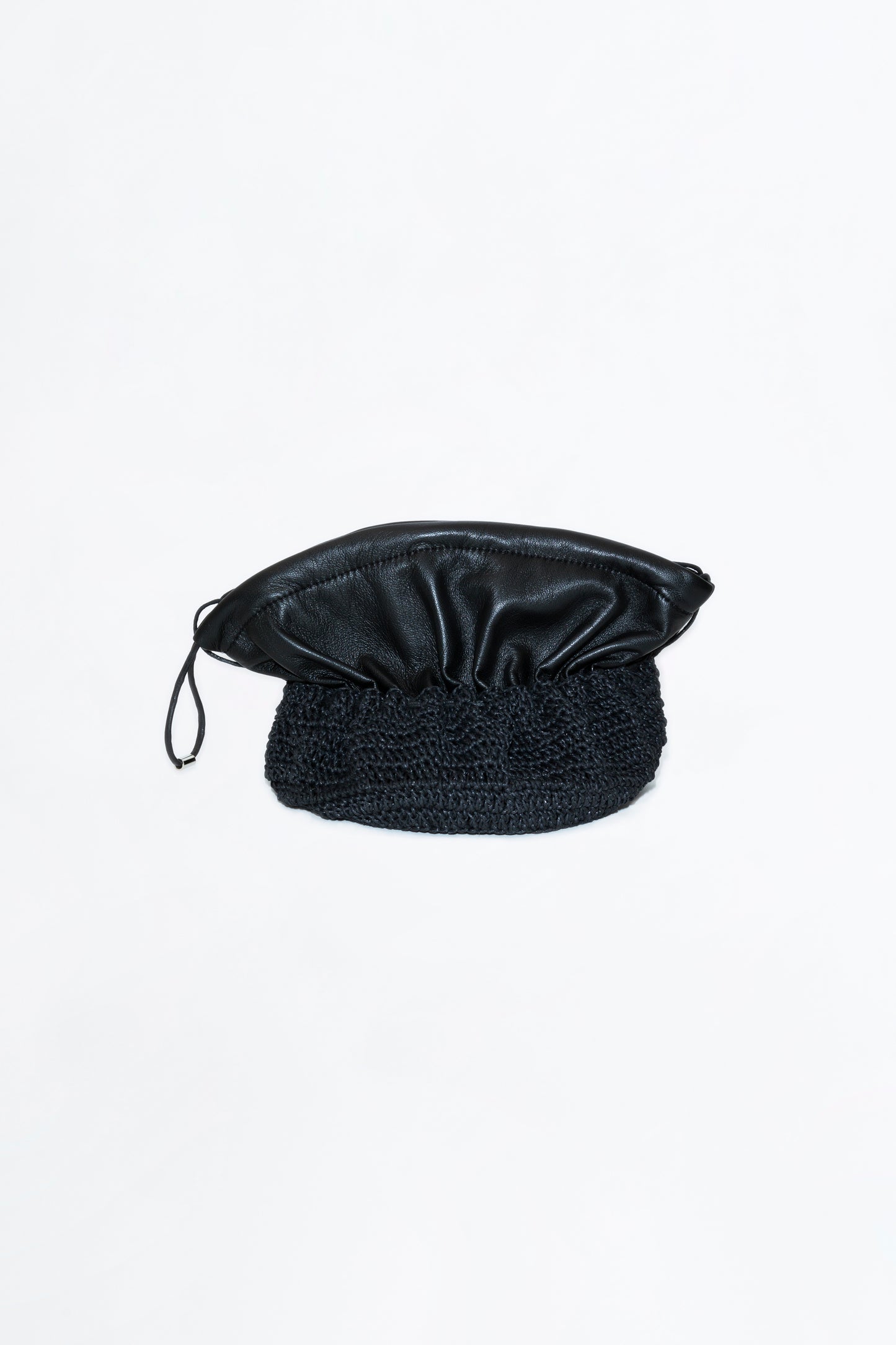 Pared Bag