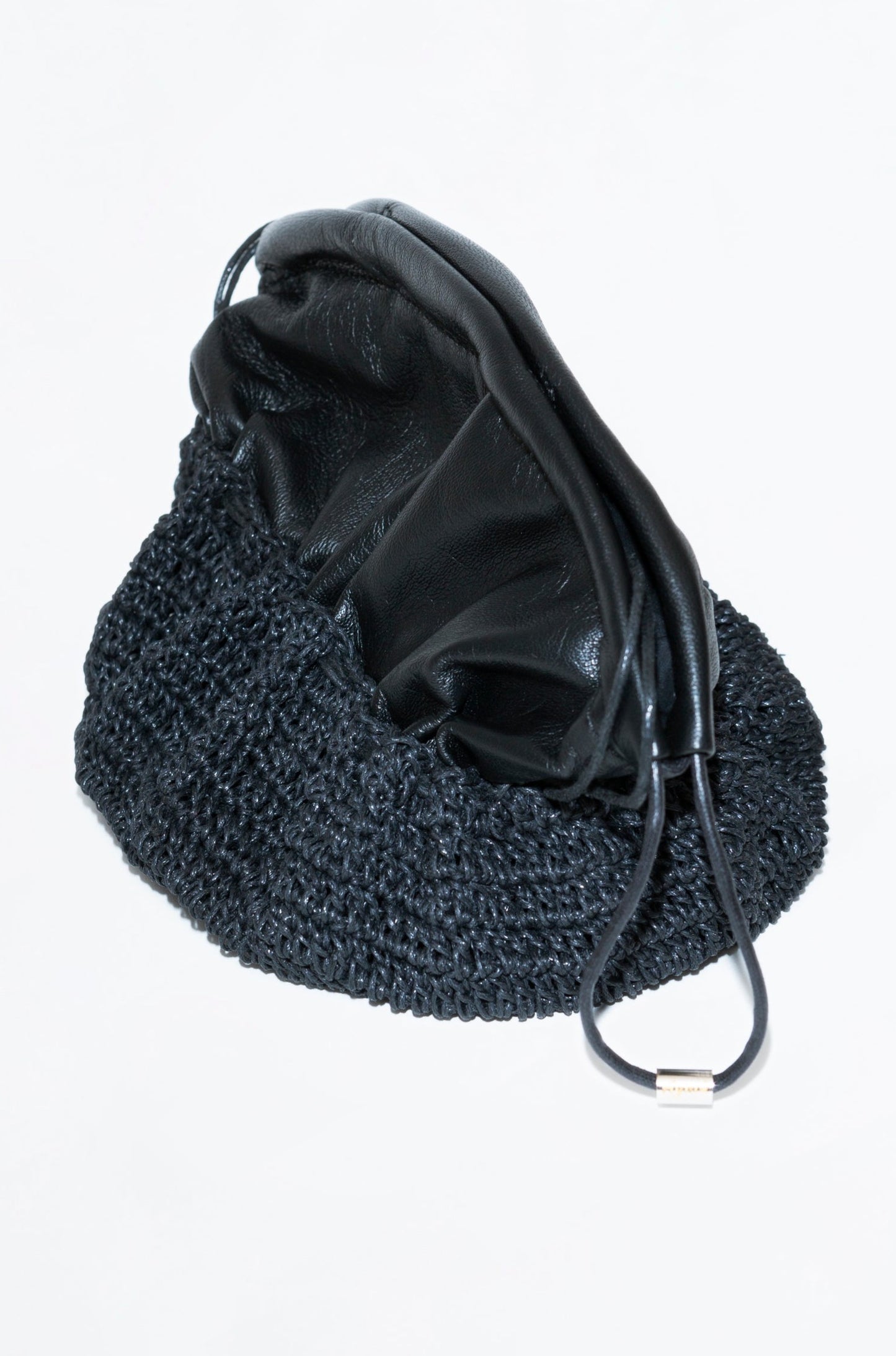 Pared Bag