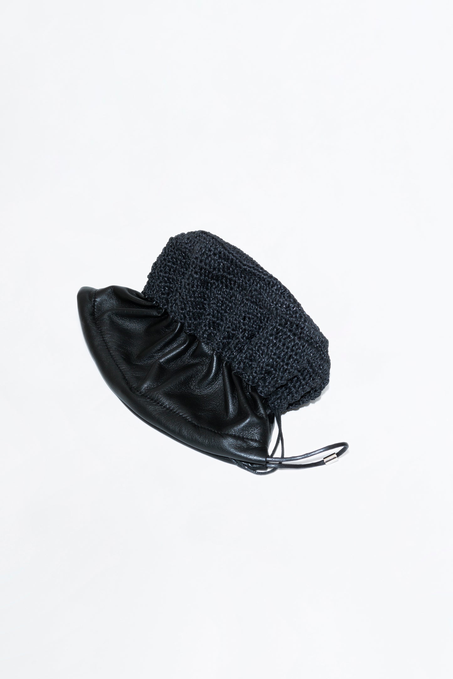 Pared Bag
