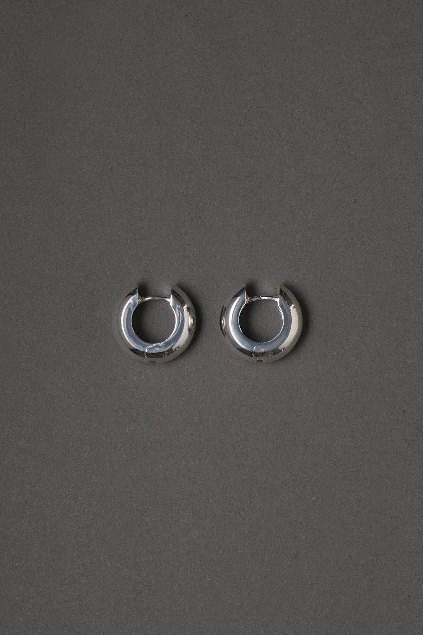Criolla Hoops L