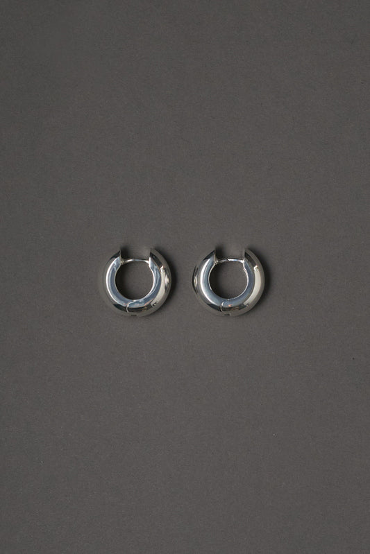 Criolla Hoops L
