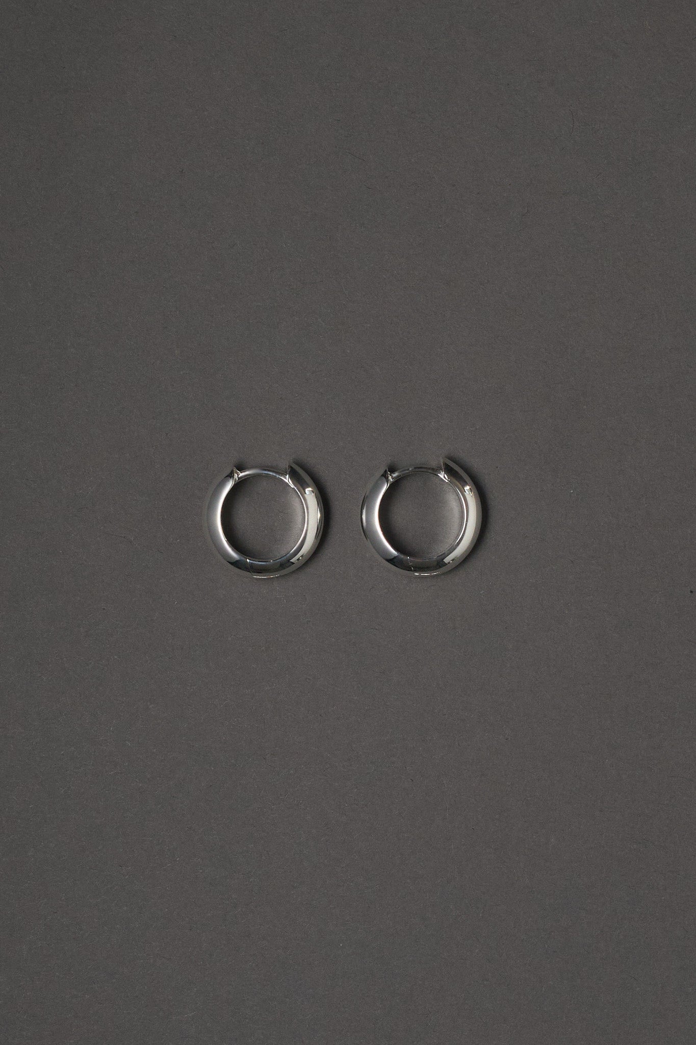 Criolla Hoops M