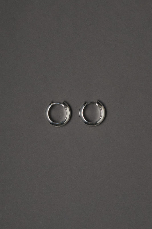 Criolla Hoops M