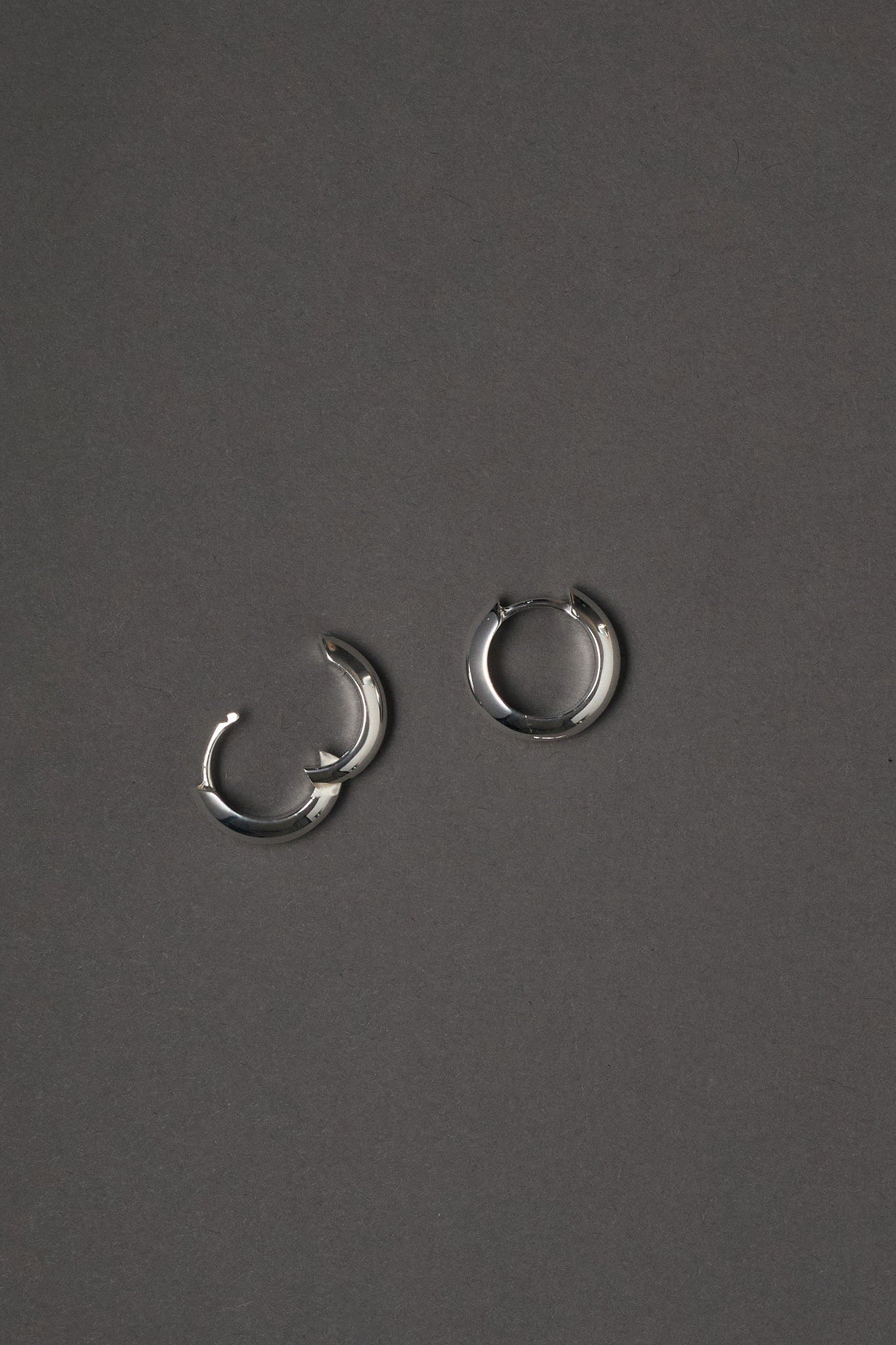 Criolla Hoops M