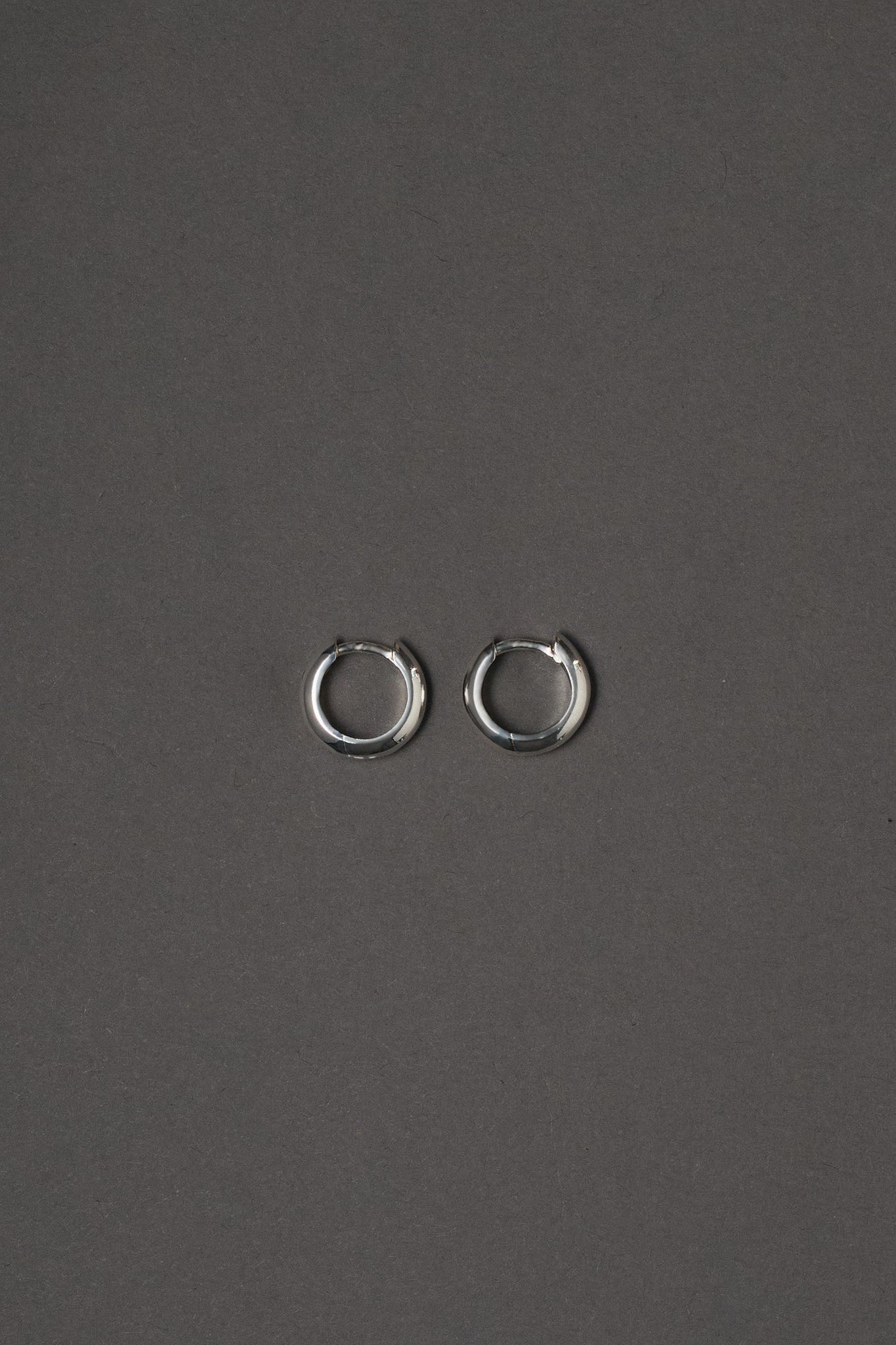 Criolla Hoops S