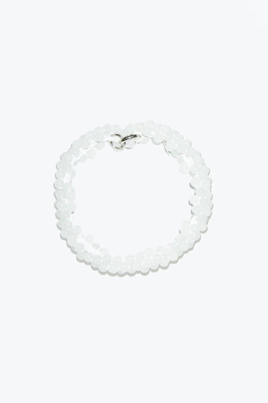 Colero Necklace