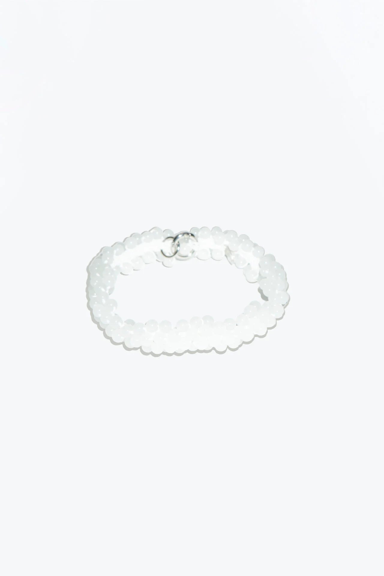 Colero Necklace