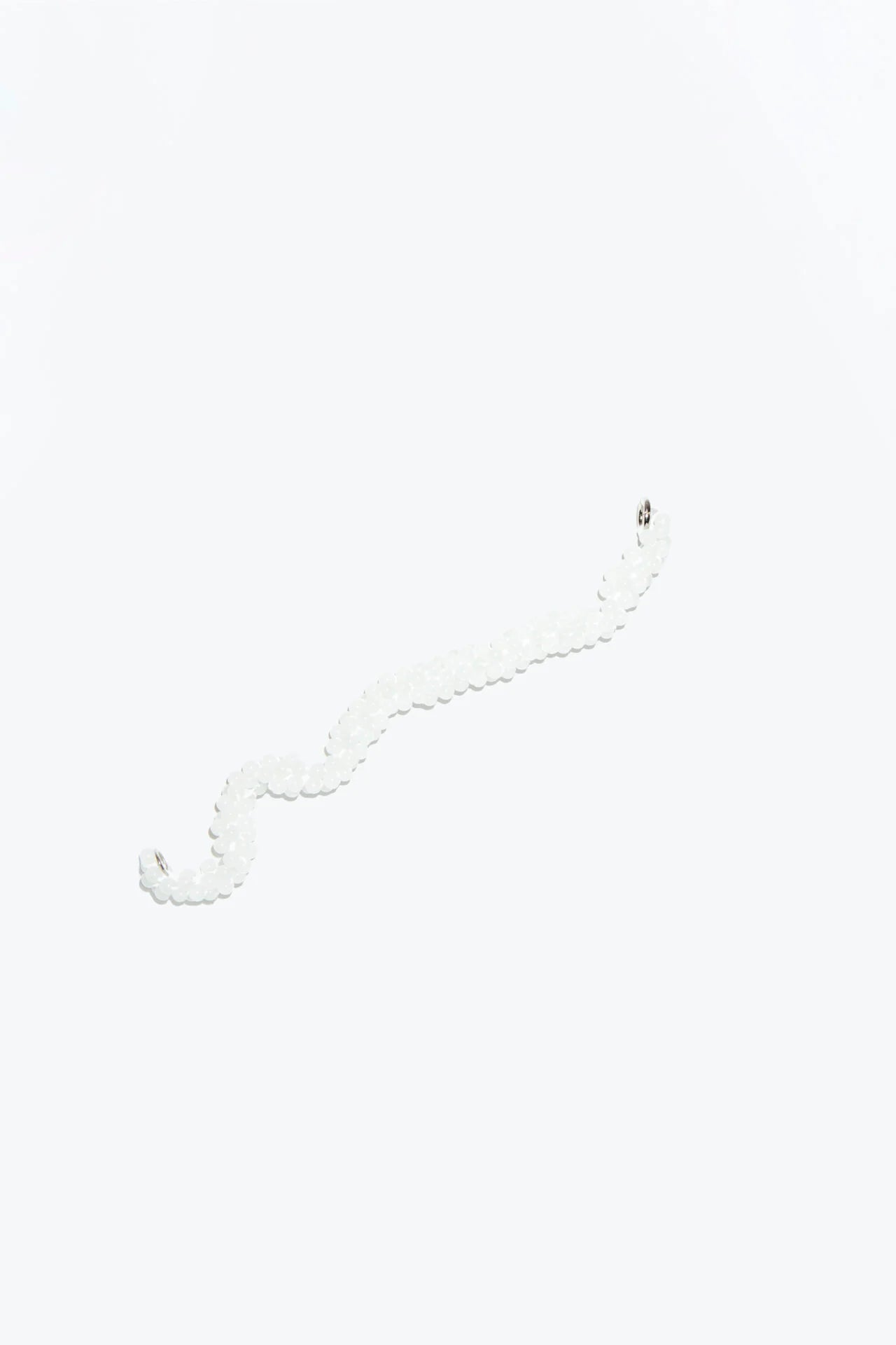 Colero Necklace
