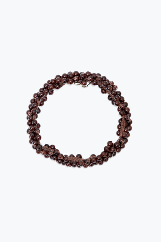 Colero Necklace