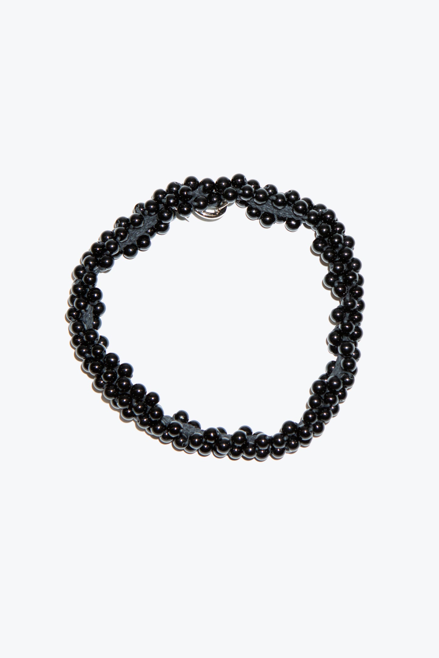 Colero Necklace