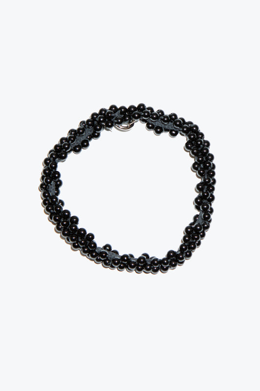 Colero Necklace