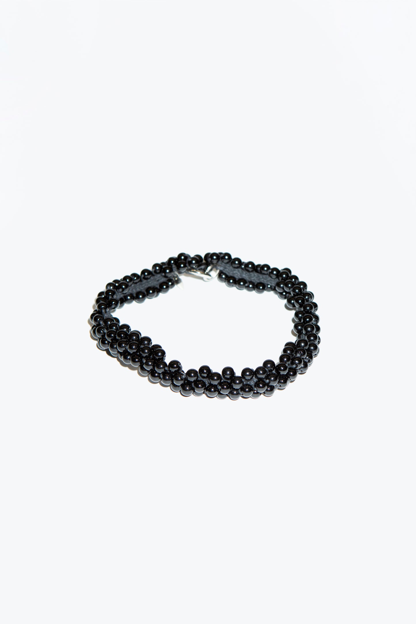 Colero Necklace