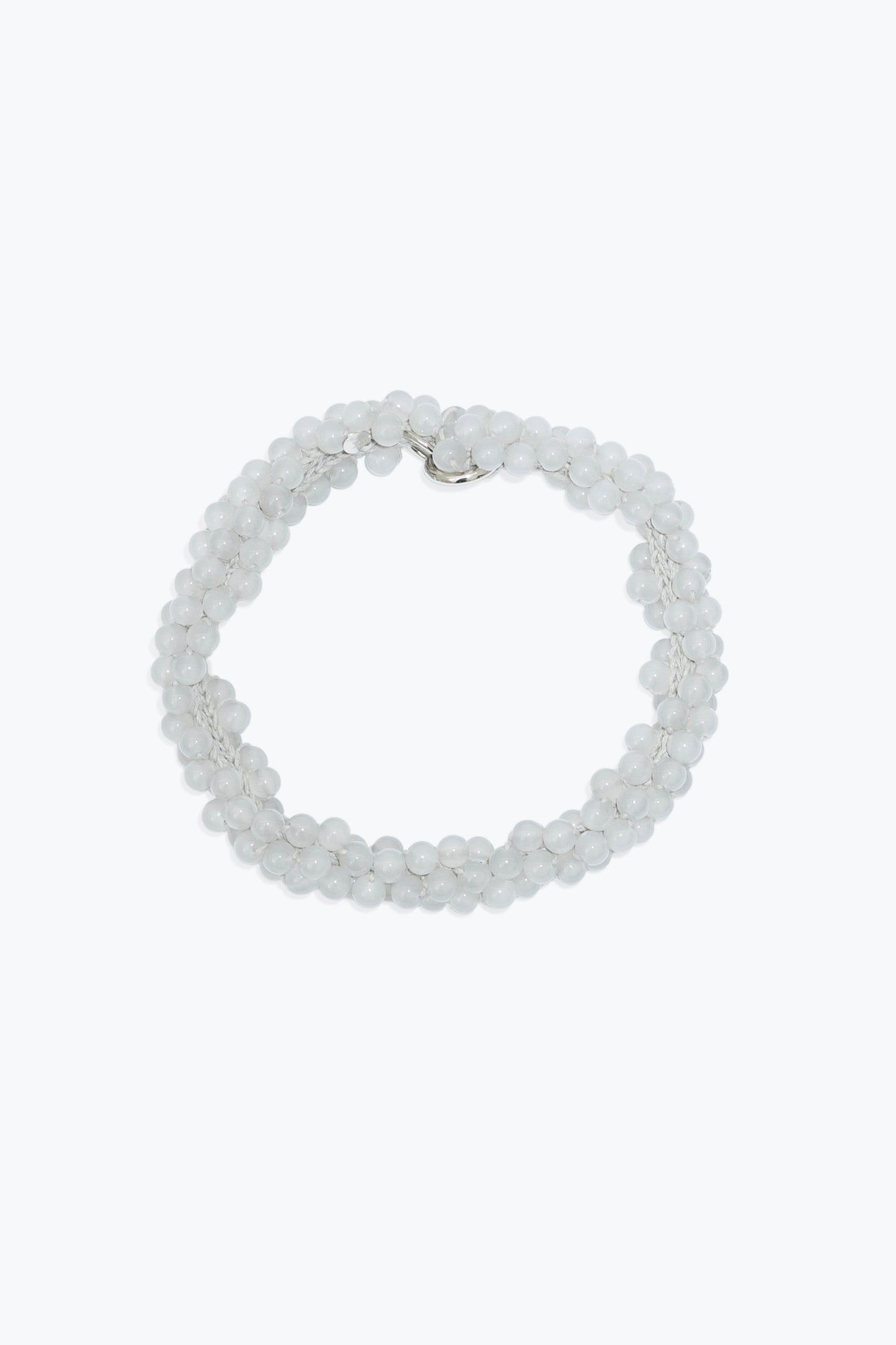 Colero Necklace