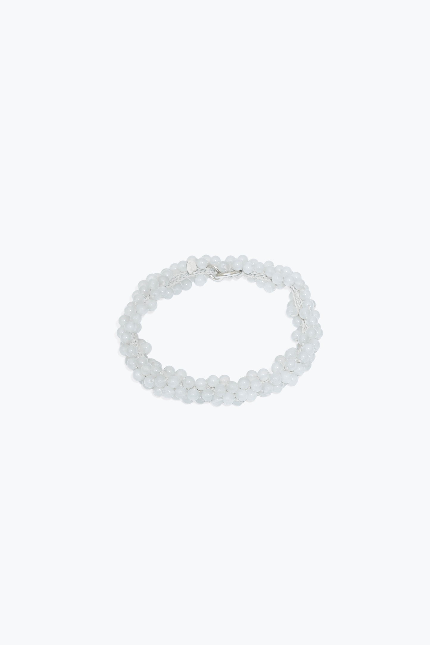 Colero Necklace