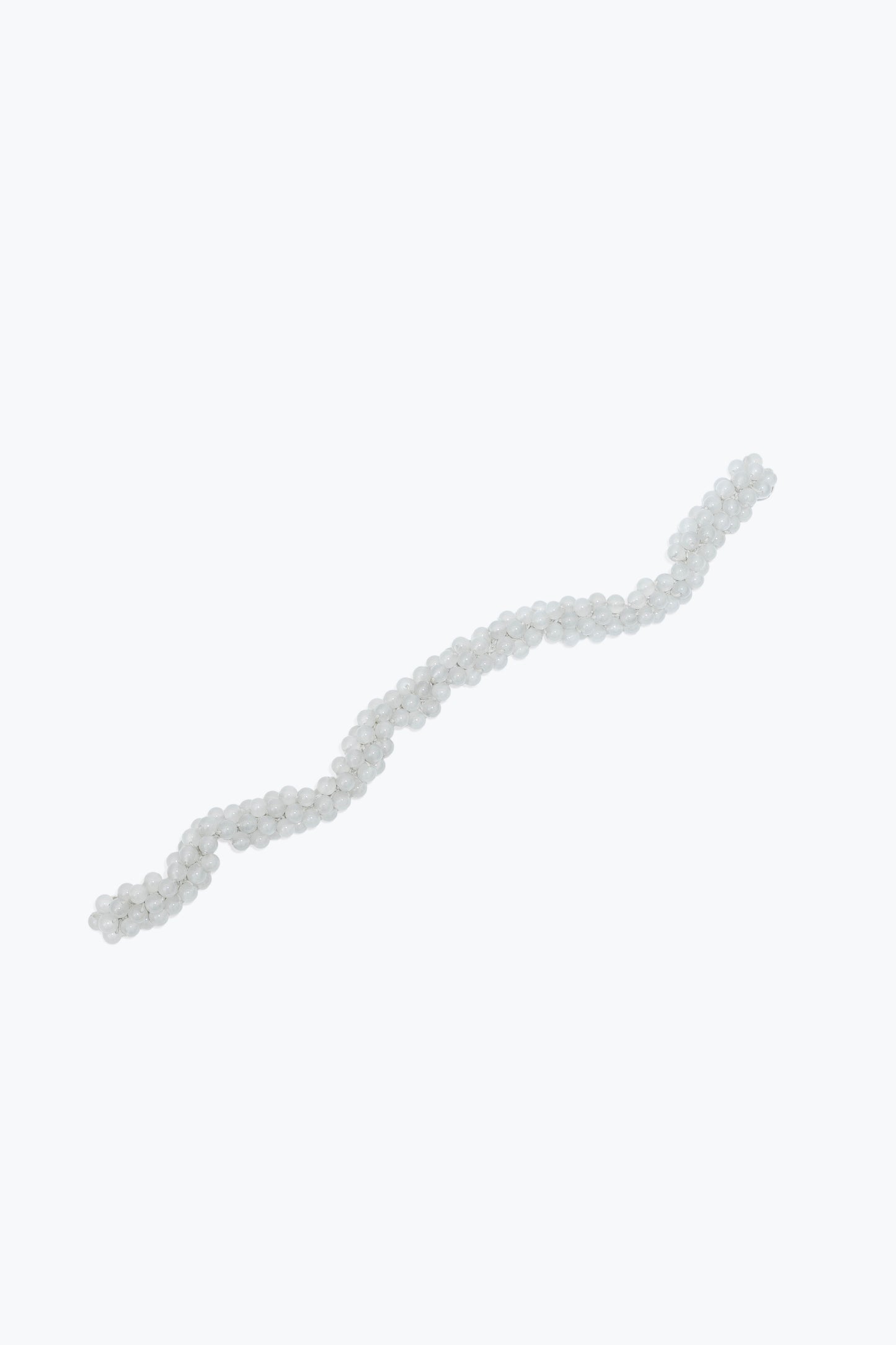 Colero Necklace