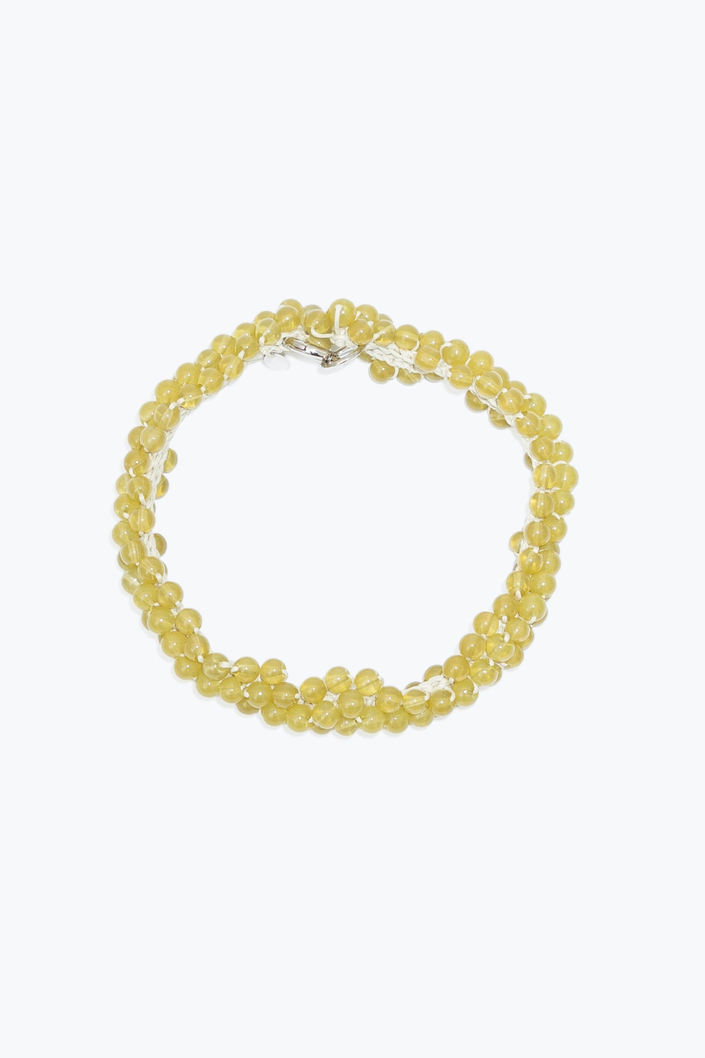 Colero Necklace