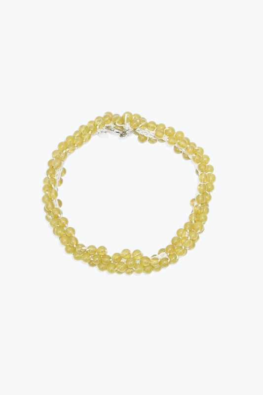 Colero Necklace