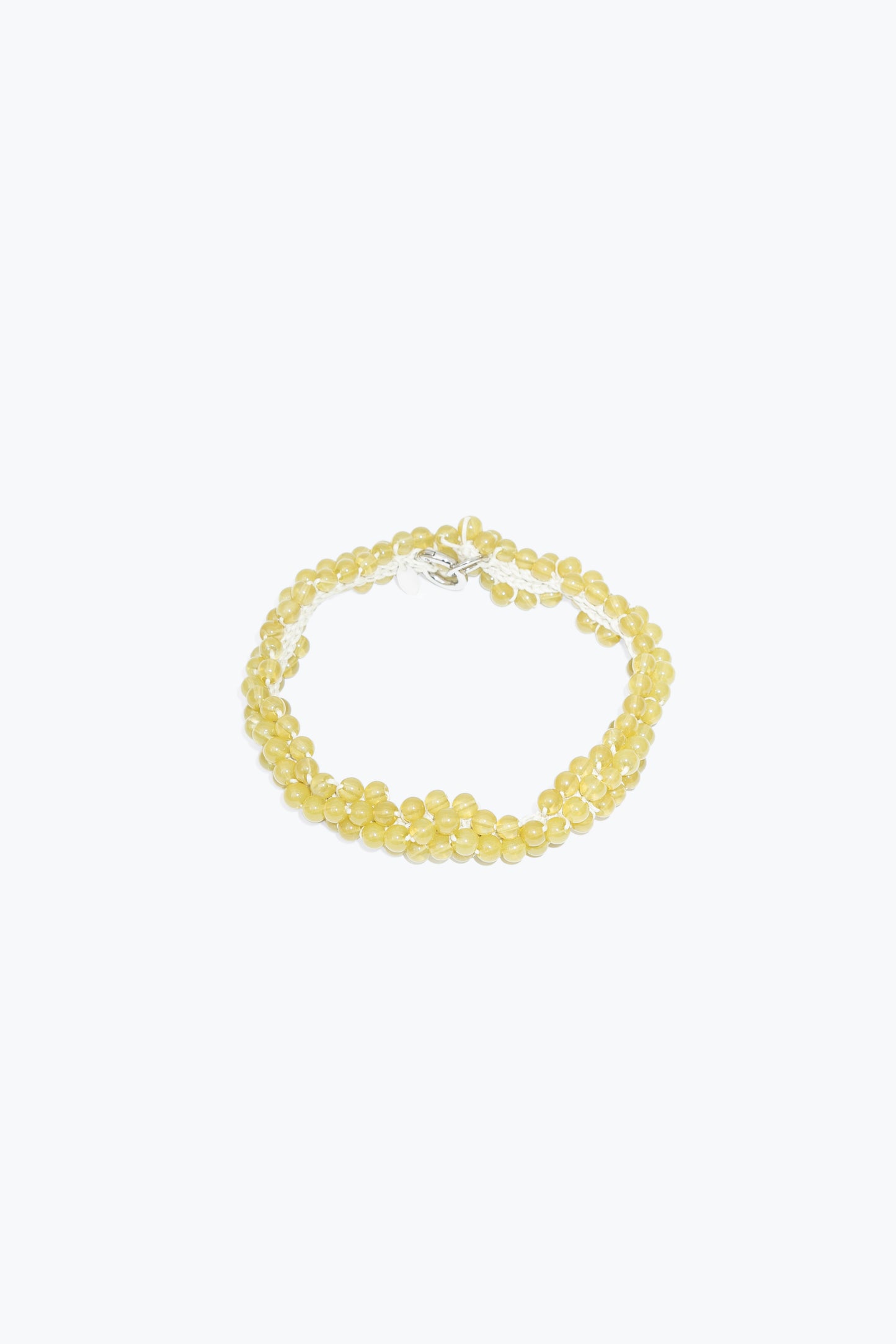 Colero Necklace