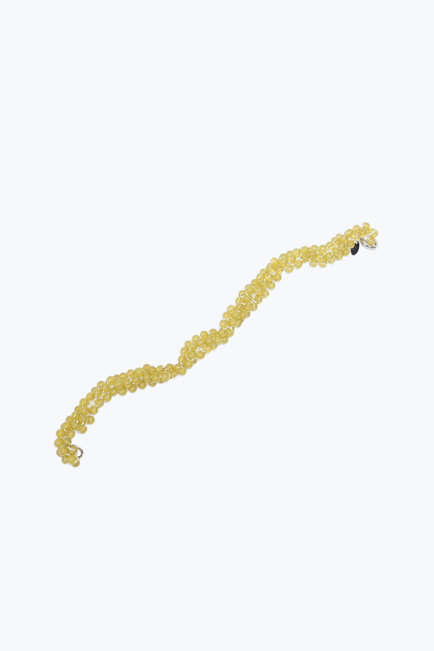 Colero Necklace