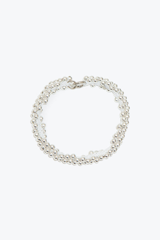 Colero Necklace