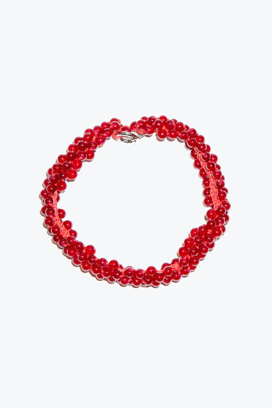 Colero Necklace