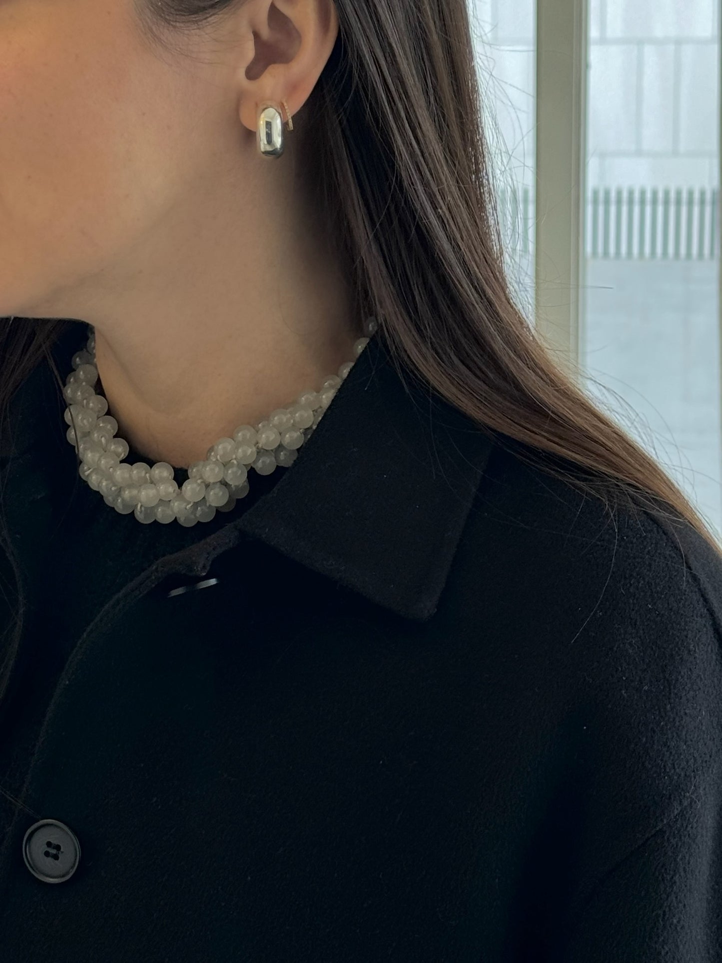 Colero Necklace