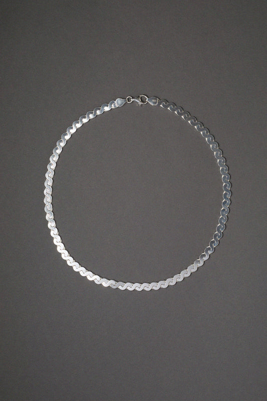 Ola de Rio Chain