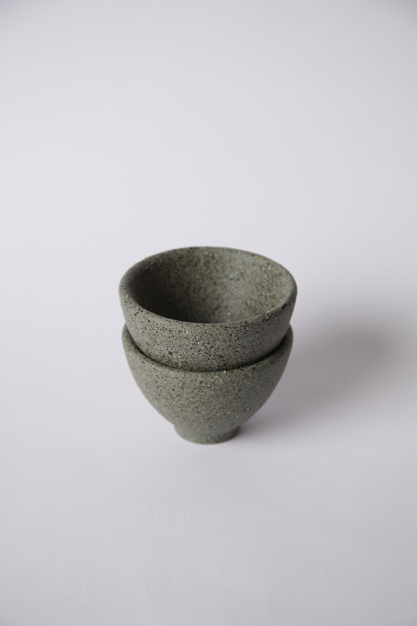 Specialty Coffee Cup 100ml
