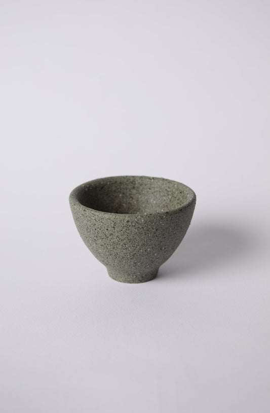 Specialty Coffee Cup 100ml