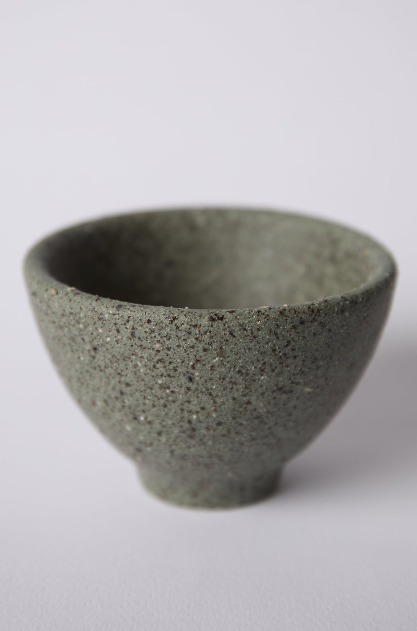 Specialty Coffee Cup 100ml