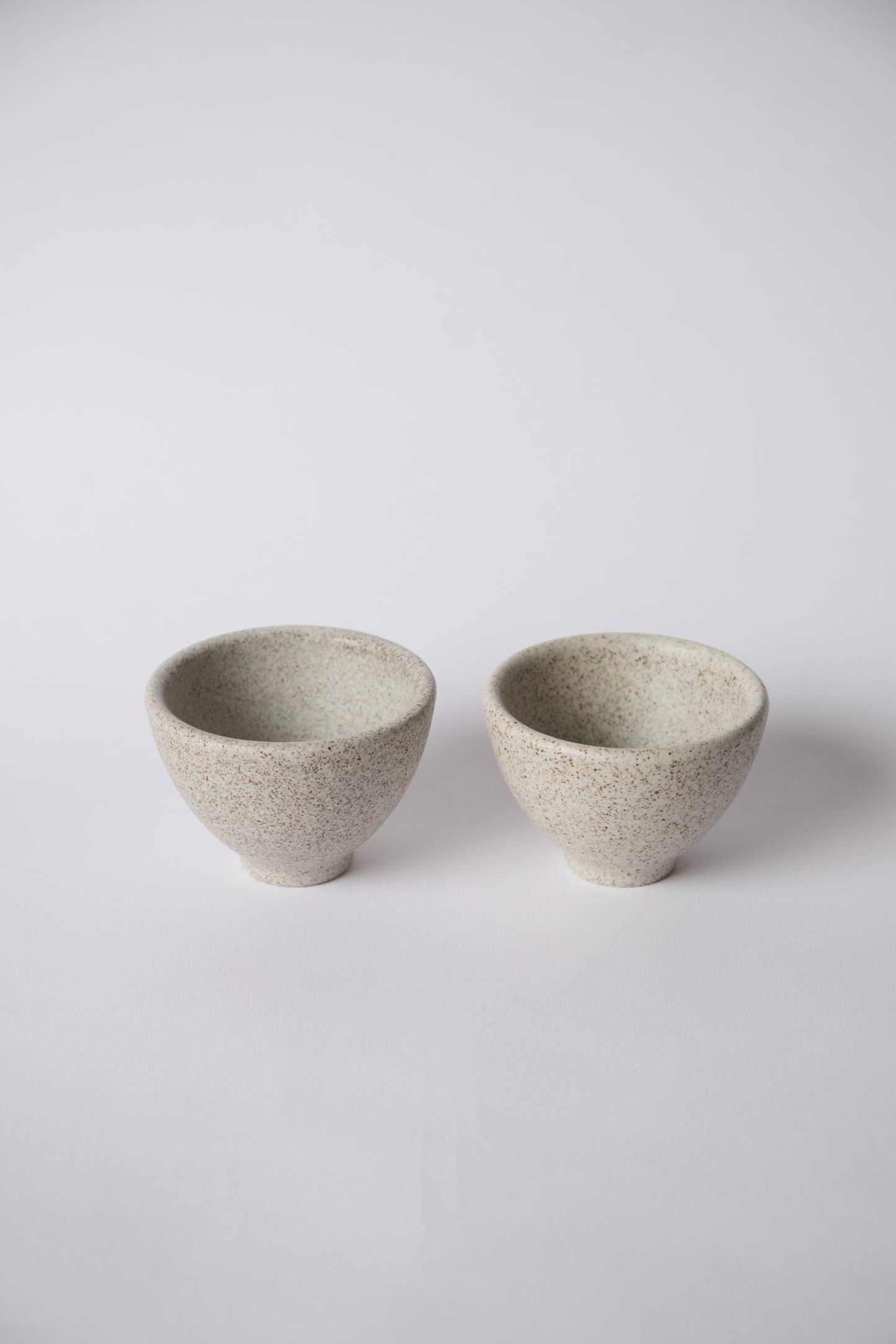 Specialty Coffee Cup 100ml