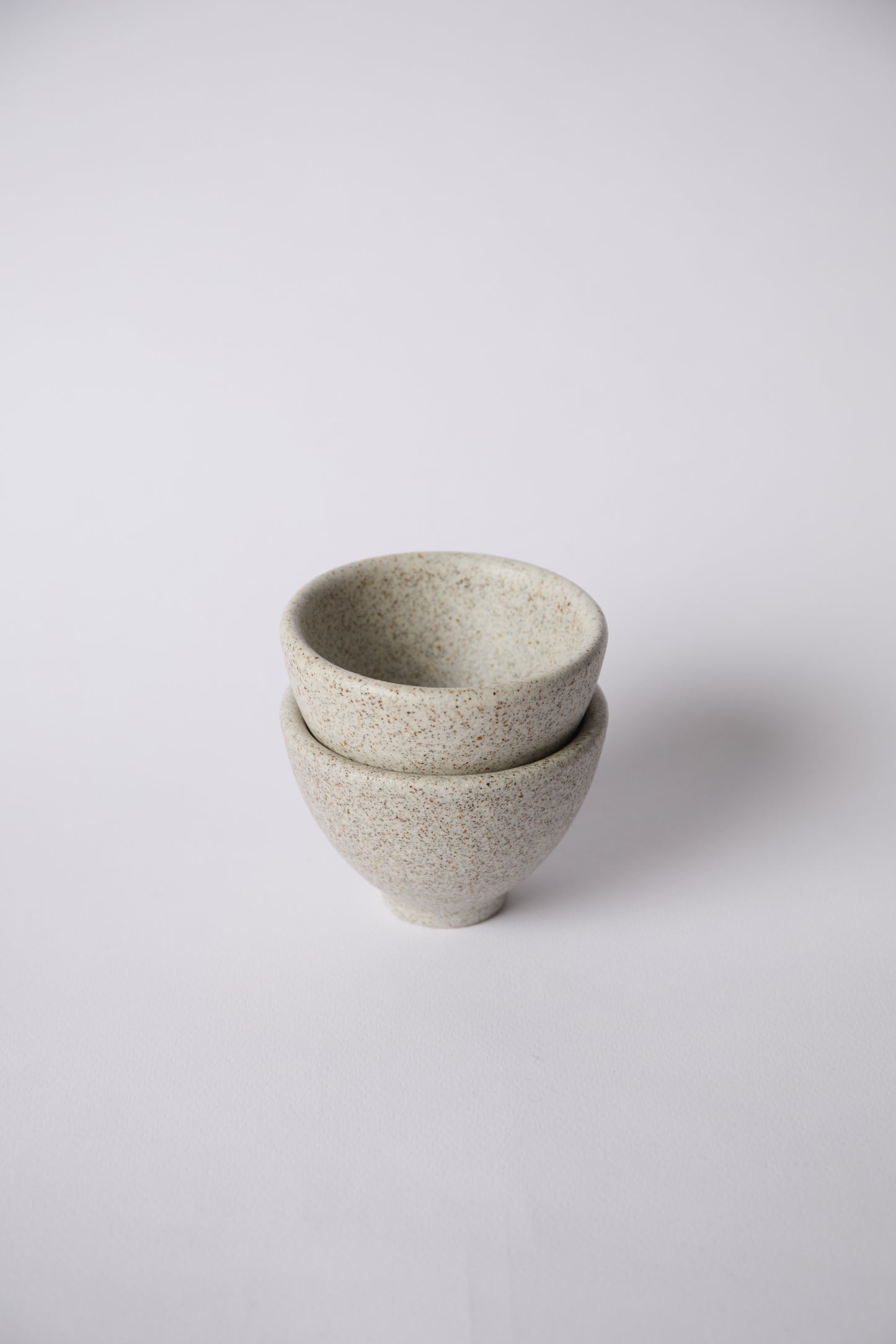 Specialty Coffee Cup 100ml