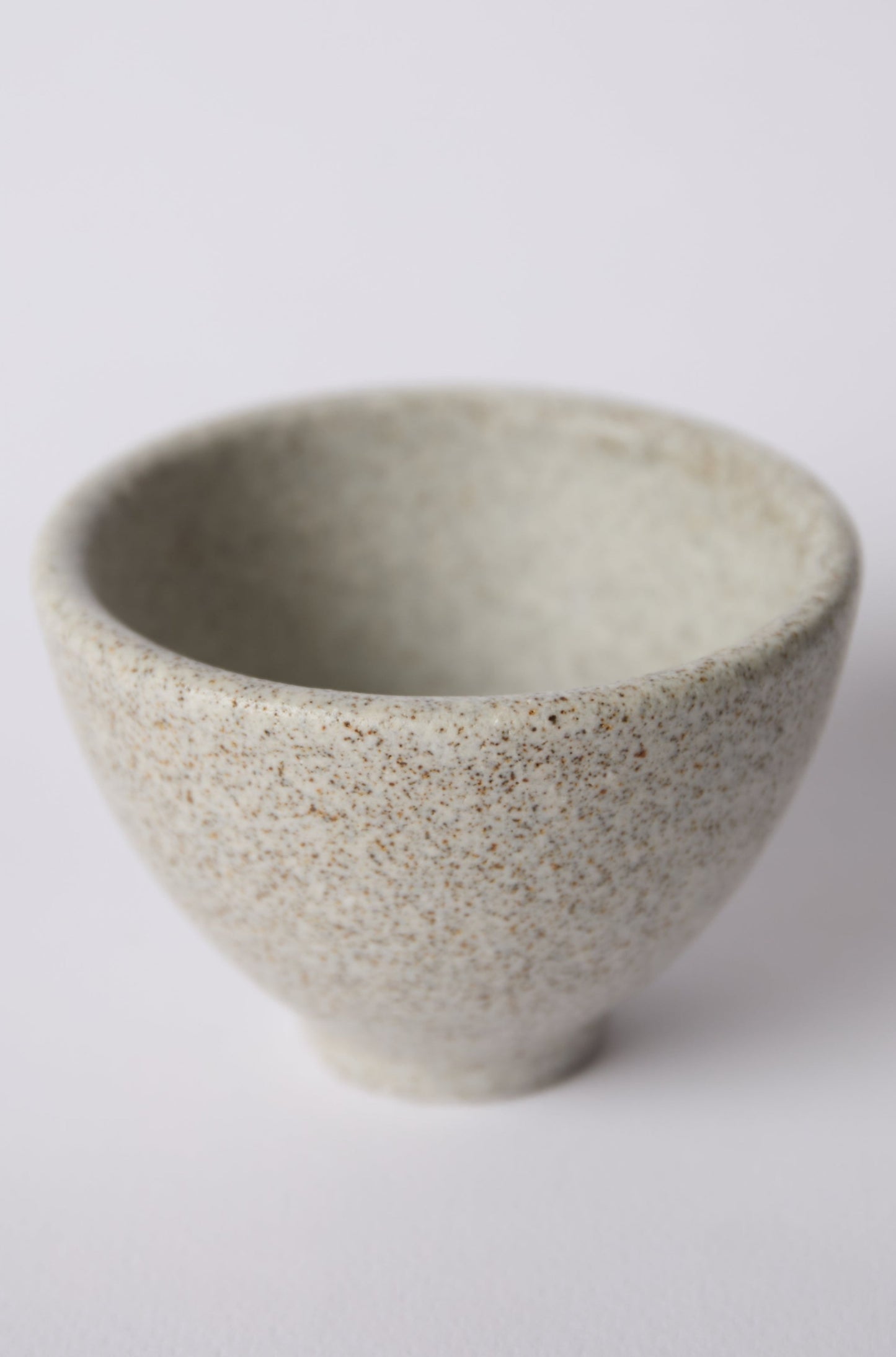Specialty Coffee Cup 100ml