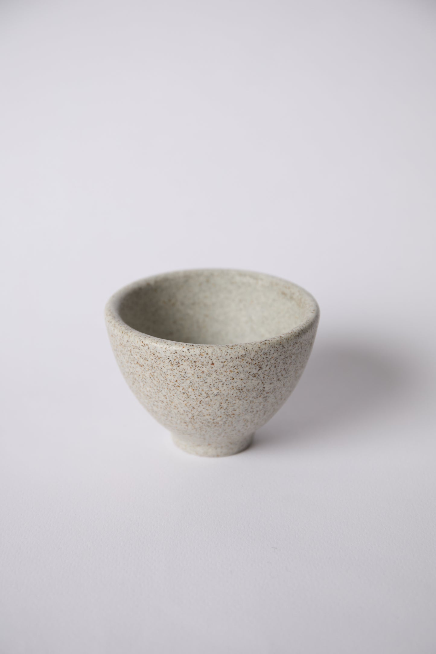 Specialty Coffee Cup 100ml