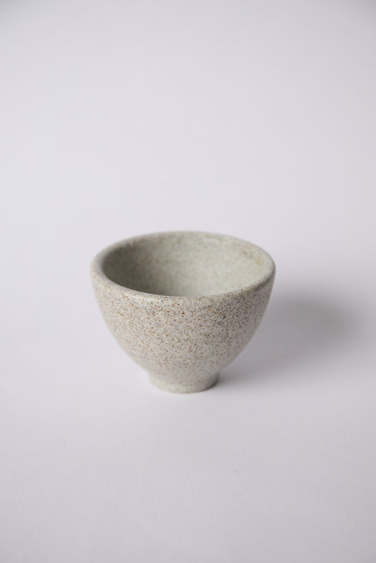 Specialty Coffee Cup 100ml