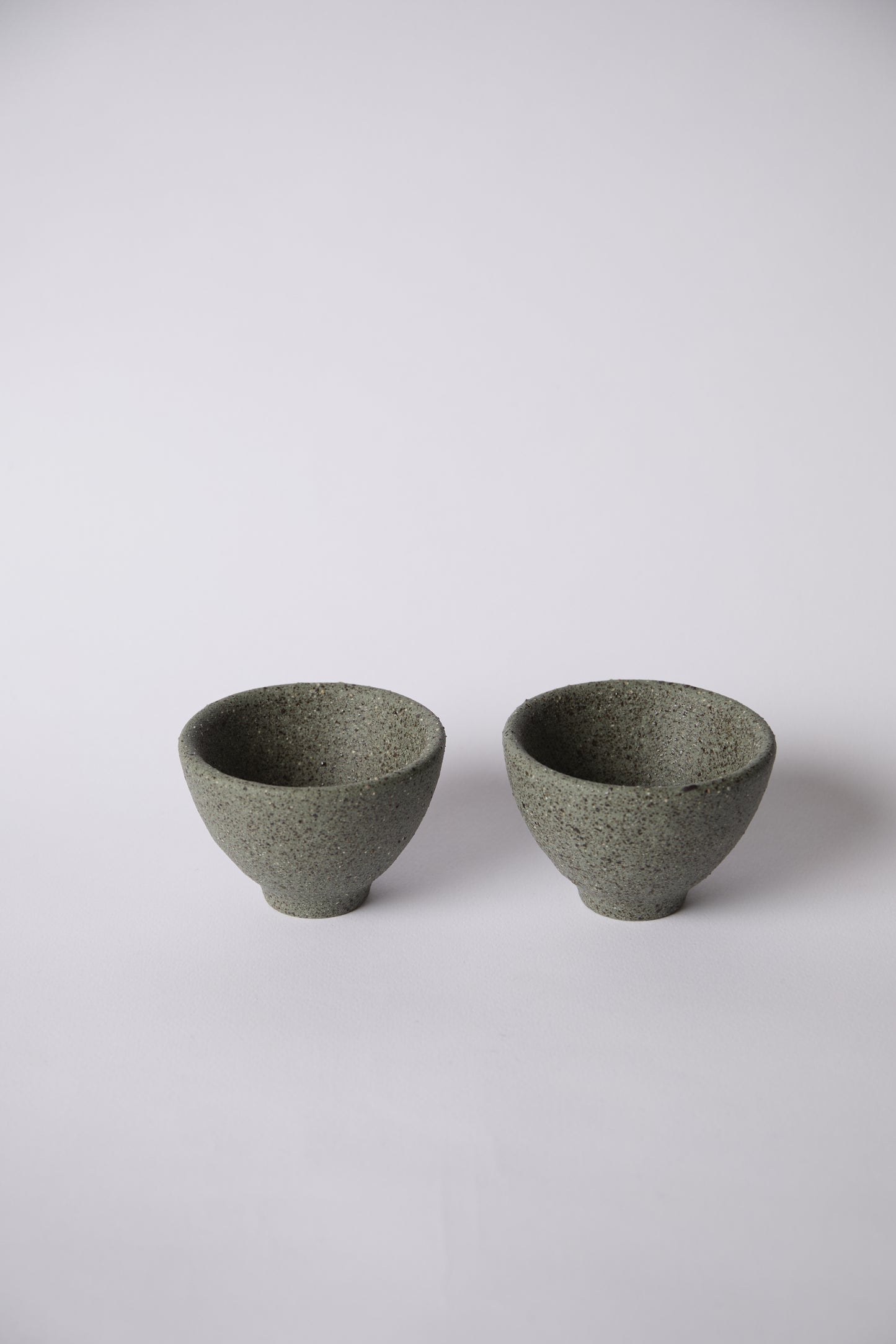 Specialty Coffee Cup 100ml