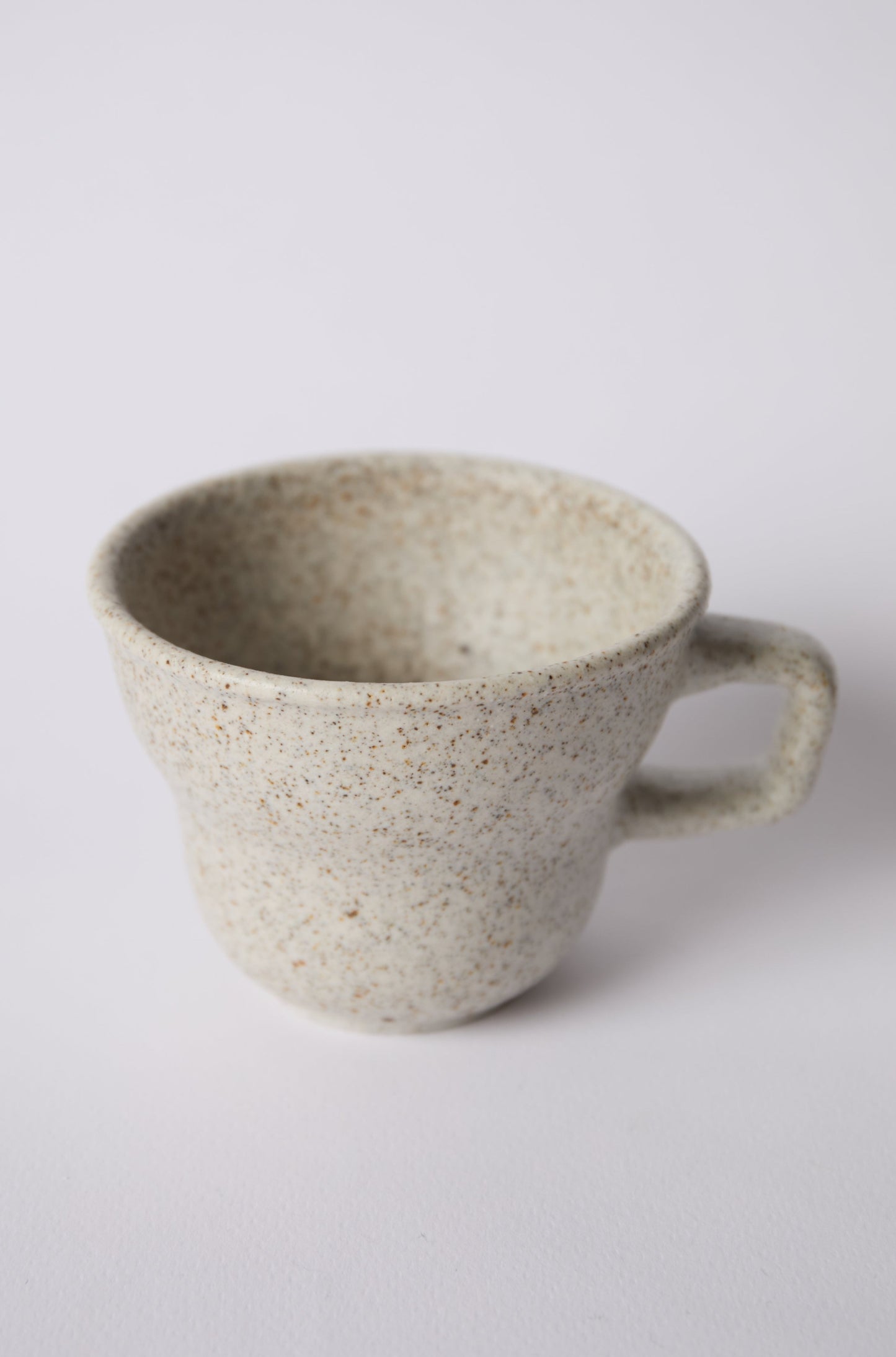 Curved Cup 180ml