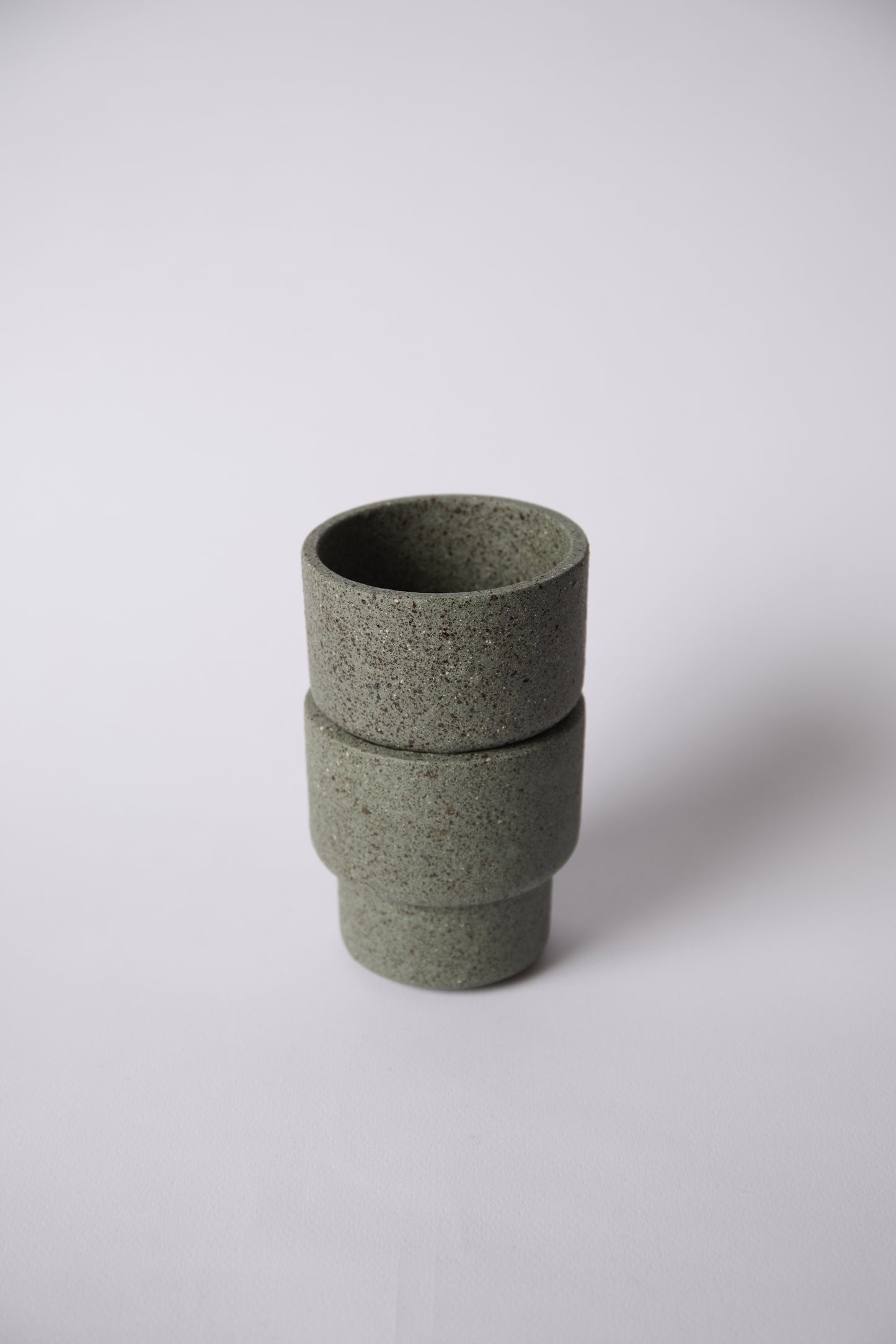 Nesting Cup 200ml