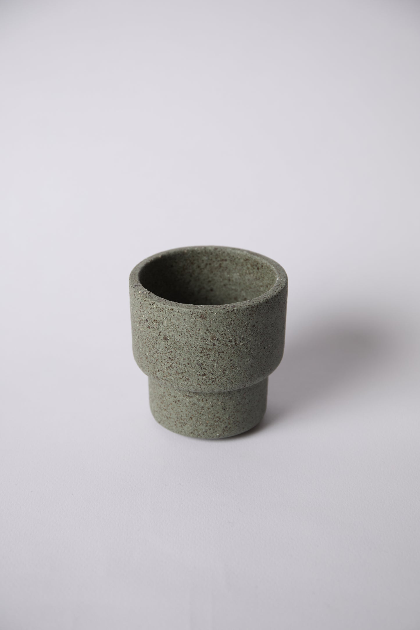 Nesting Cup 200ml