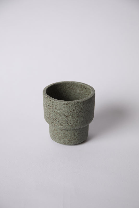 Nesting Cup 200ml