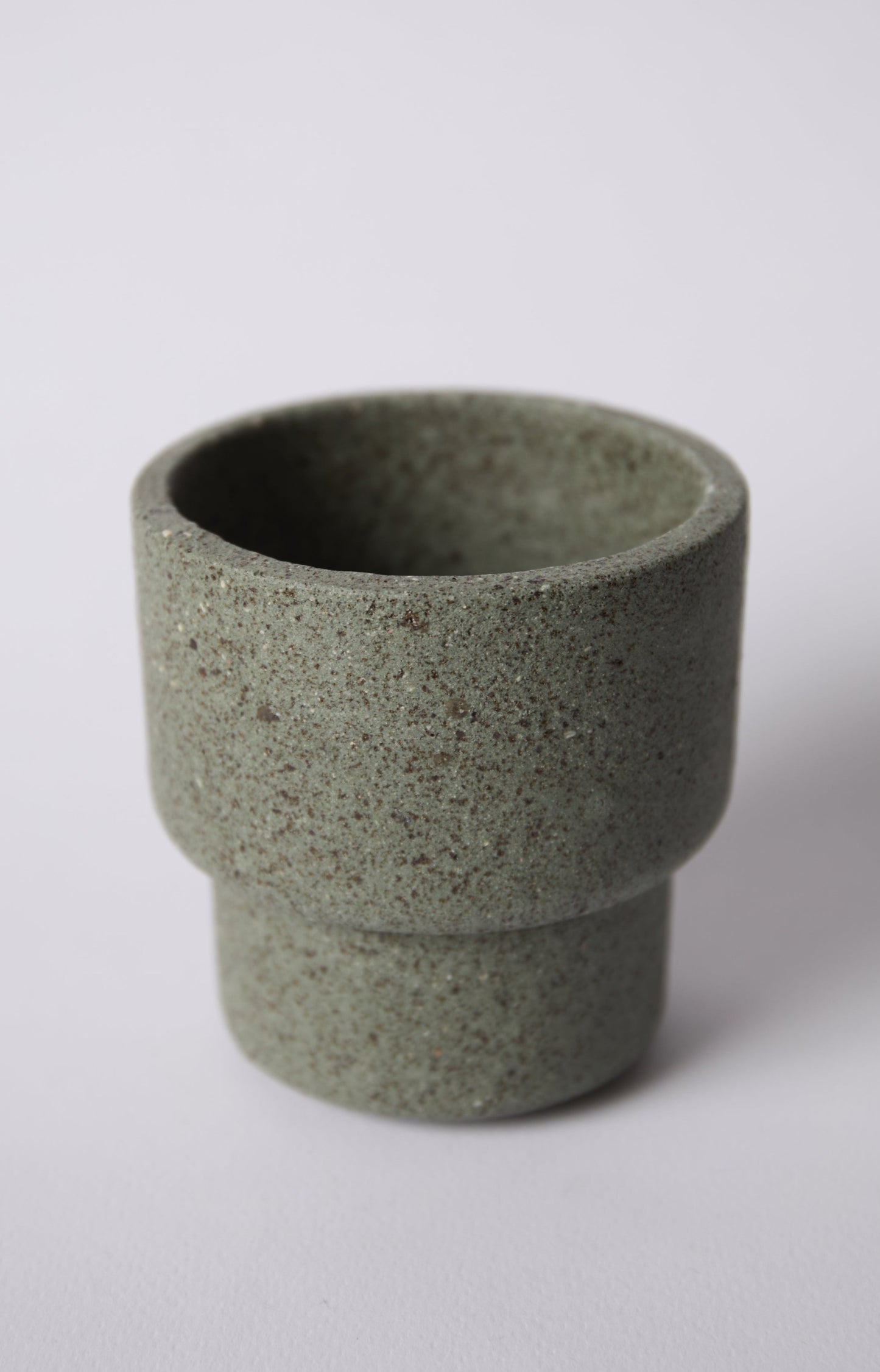Nesting Cup 200ml