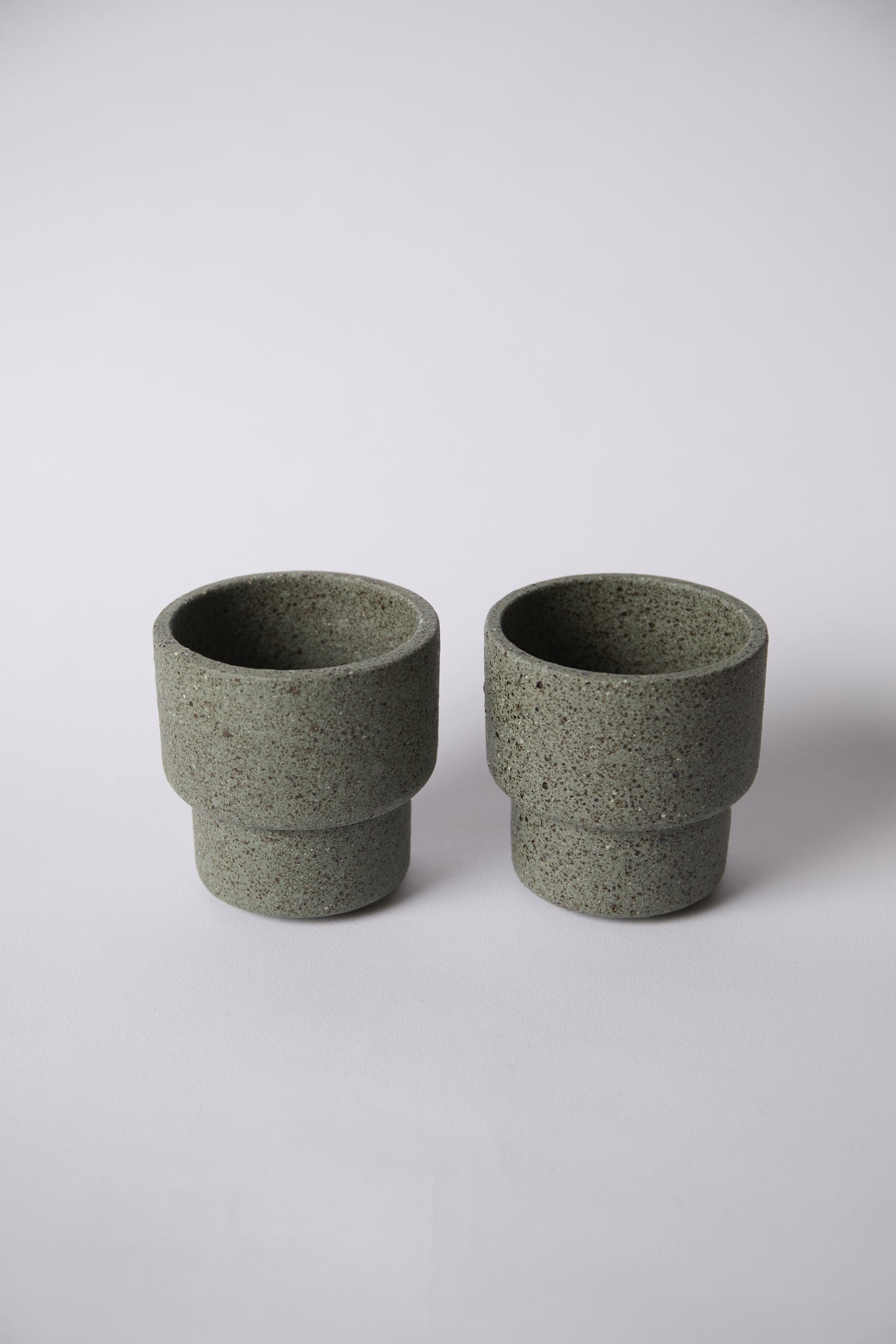 Nesting Cup 200ml